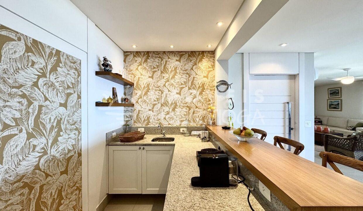 Apartamento-venda-Bertioga-Riviera-Modulo-8-AP0765G-imobiliaria-bertioga-2025-06-30_16-33-16_foto_gi-16