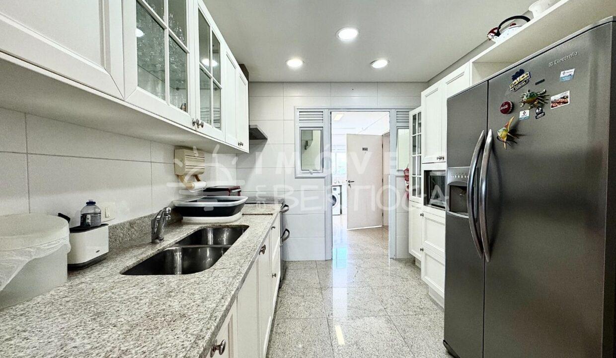 Apartamento-venda-Bertioga-Riviera-Modulo-8-AP0765G-imobiliaria-bertioga-2025-06-30_16-33-16_foto_gi-17