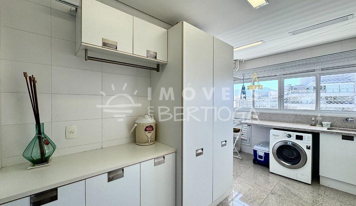Apartamento-venda-Bertioga-Riviera-Modulo-8-AP0765G-imobiliaria-bertioga-2025-06-30_16-33-16_foto_gi-18