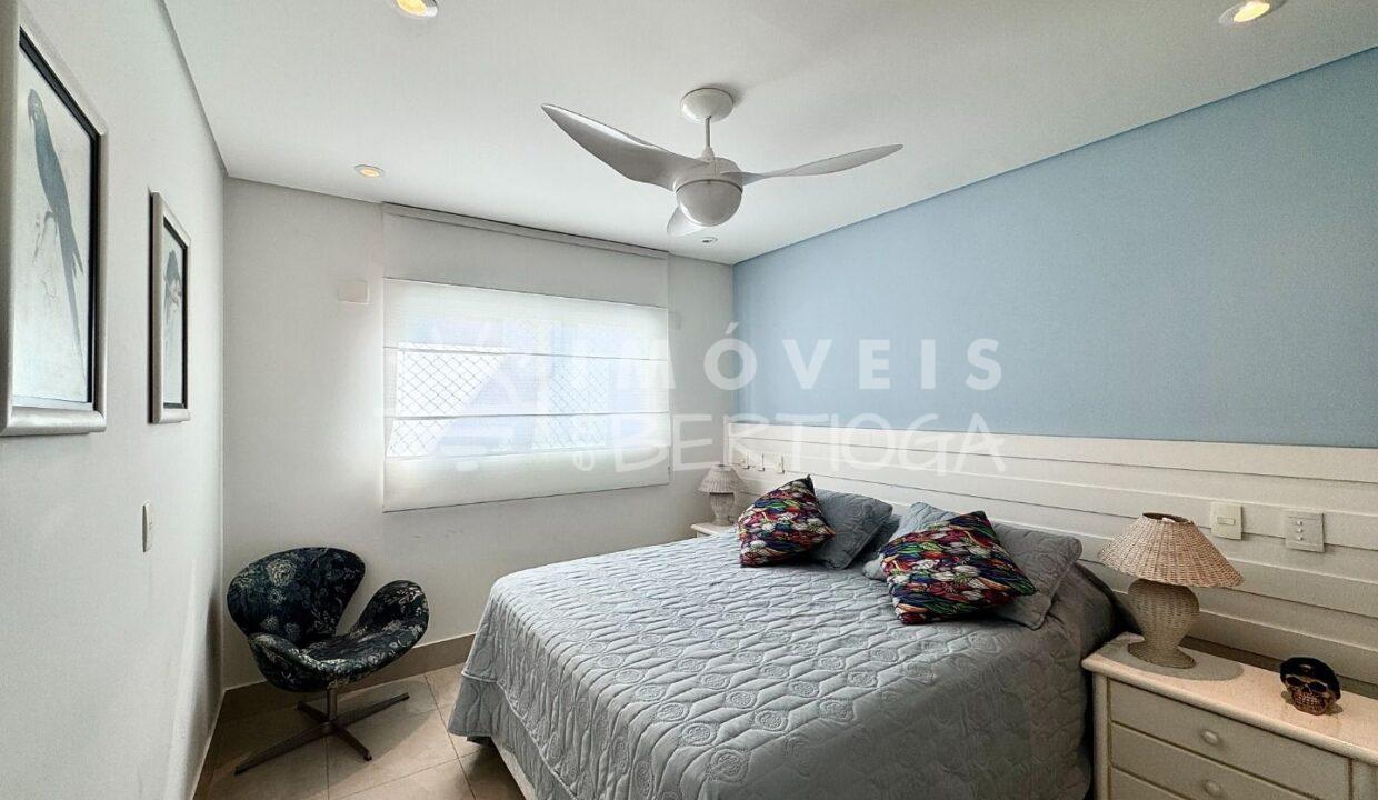 Apartamento-venda-Bertioga-Riviera-Modulo-8-AP0765G-imobiliaria-bertioga-2025-06-30_16-33-16_foto_gi-19