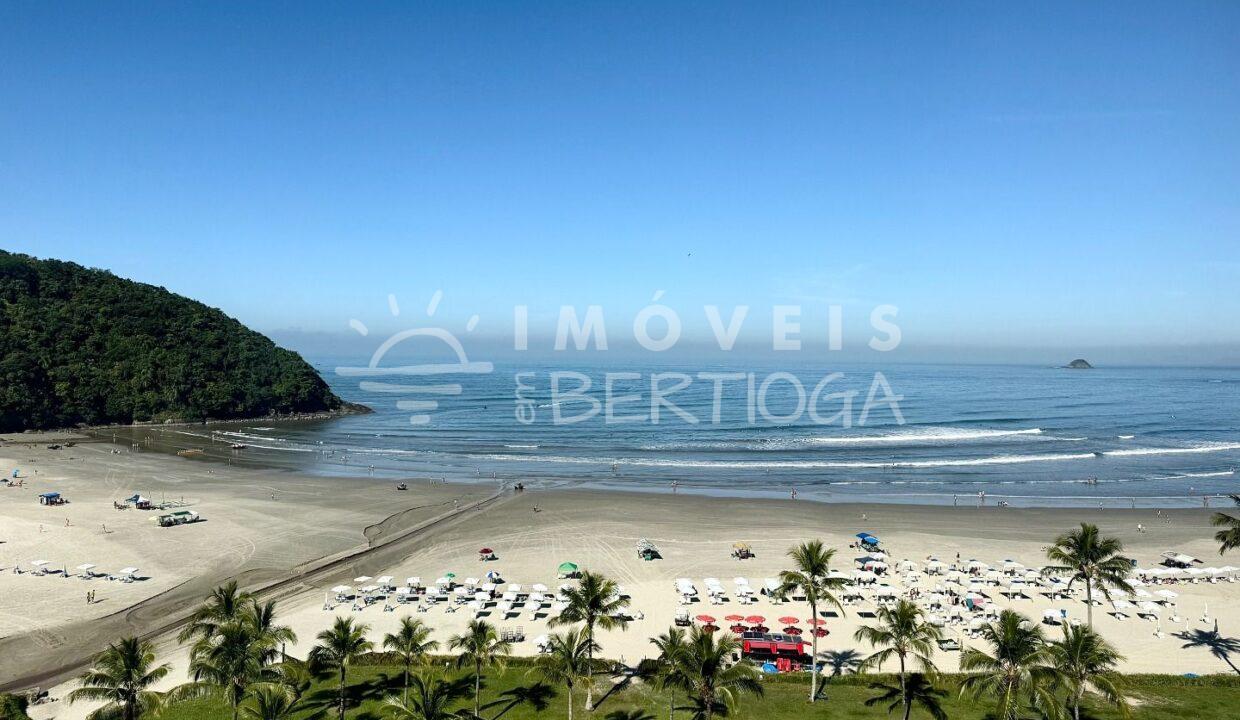 Apartamento-venda-Bertioga-Riviera-Modulo-8-AP0765G-imobiliaria-bertioga-2025-06-30_16-33-16_foto_gi-2