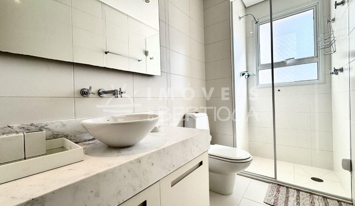 Apartamento-venda-Bertioga-Riviera-Modulo-8-AP0765G-imobiliaria-bertioga-2025-06-30_16-33-16_foto_gi-20