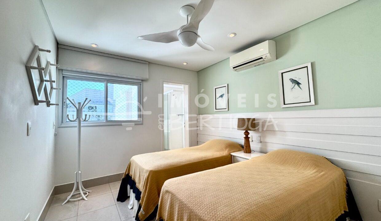 Apartamento-venda-Bertioga-Riviera-Modulo-8-AP0765G-imobiliaria-bertioga-2025-06-30_16-33-16_foto_gi-21