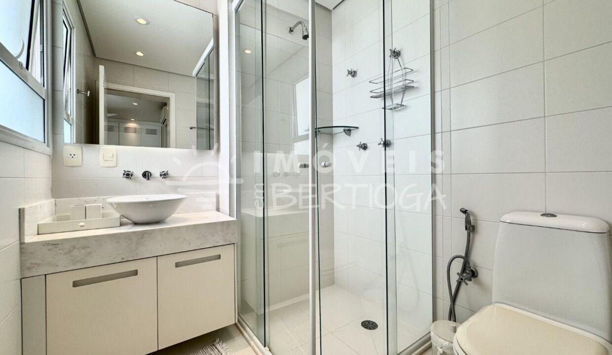 Apartamento-venda-Bertioga-Riviera-Modulo-8-AP0765G-imobiliaria-bertioga-2025-06-30_16-33-16_foto_gi-22