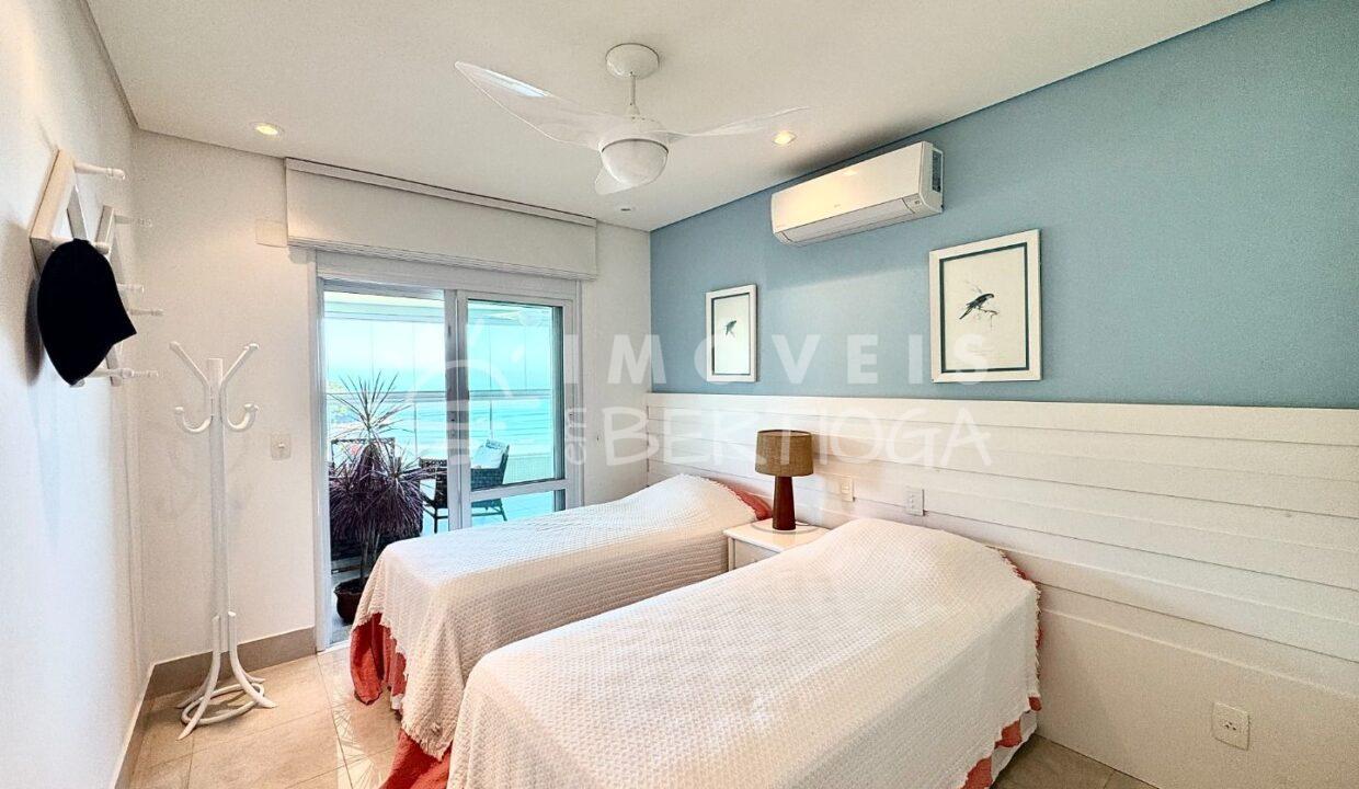Apartamento-venda-Bertioga-Riviera-Modulo-8-AP0765G-imobiliaria-bertioga-2025-06-30_16-33-16_foto_gi-23