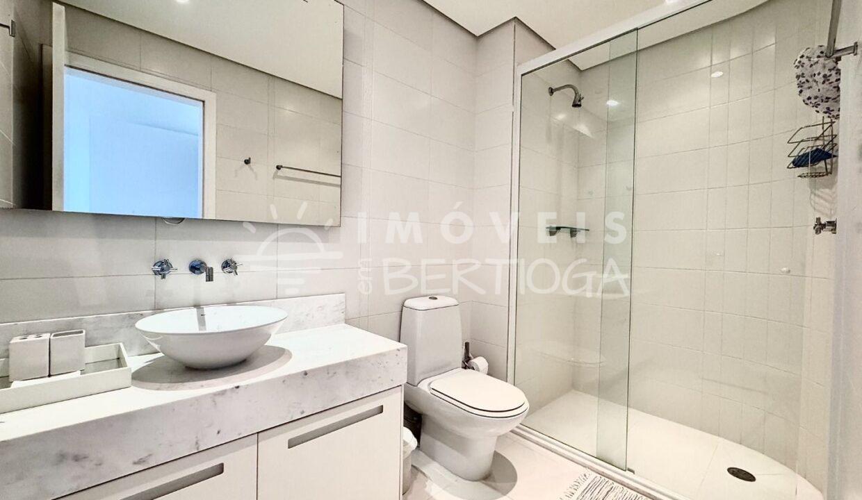 Apartamento-venda-Bertioga-Riviera-Modulo-8-AP0765G-imobiliaria-bertioga-2025-06-30_16-33-16_foto_gi-24