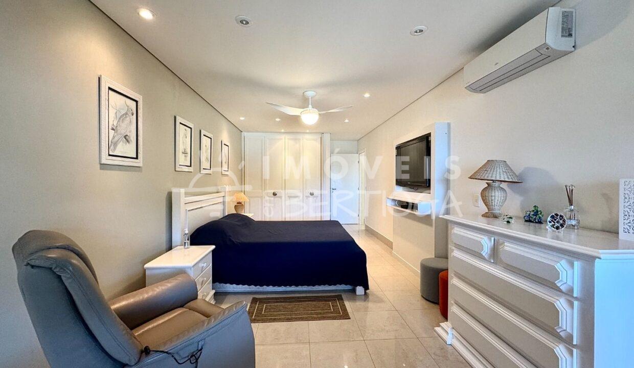 Apartamento-venda-Bertioga-Riviera-Modulo-8-AP0765G-imobiliaria-bertioga-2025-06-30_16-33-16_foto_gi-25