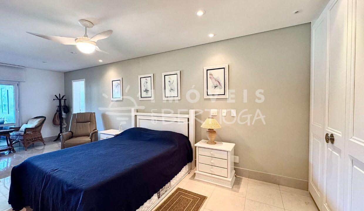 Apartamento-venda-Bertioga-Riviera-Modulo-8-AP0765G-imobiliaria-bertioga-2025-06-30_16-33-16_foto_gi-26
