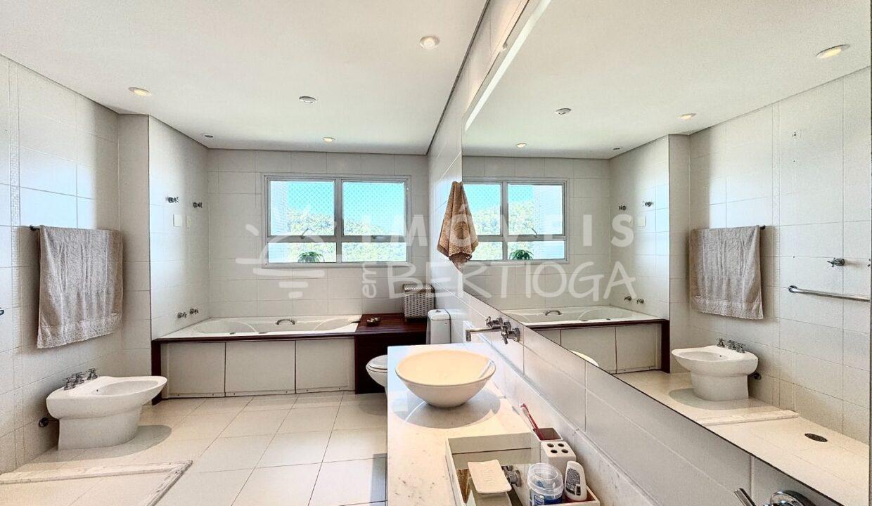 Apartamento-venda-Bertioga-Riviera-Modulo-8-AP0765G-imobiliaria-bertioga-2025-06-30_16-33-16_foto_gi-27