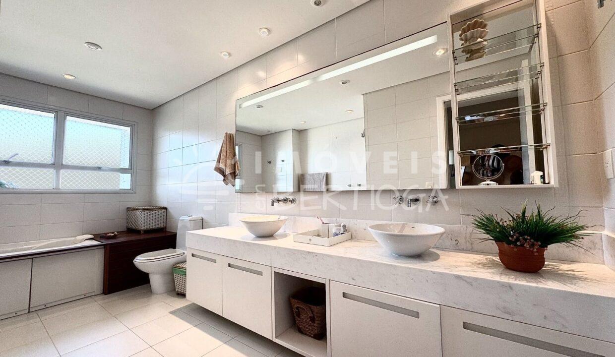 Apartamento-venda-Bertioga-Riviera-Modulo-8-AP0765G-imobiliaria-bertioga-2025-06-30_16-33-16_foto_gi-28