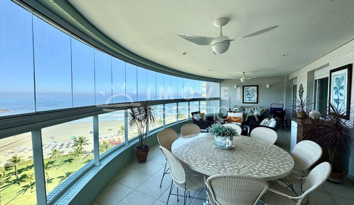 Apartamento-venda-Bertioga-Riviera-Modulo-8-AP0765G-imobiliaria-bertioga-2025-06-30_16-33-16_foto_gi-3