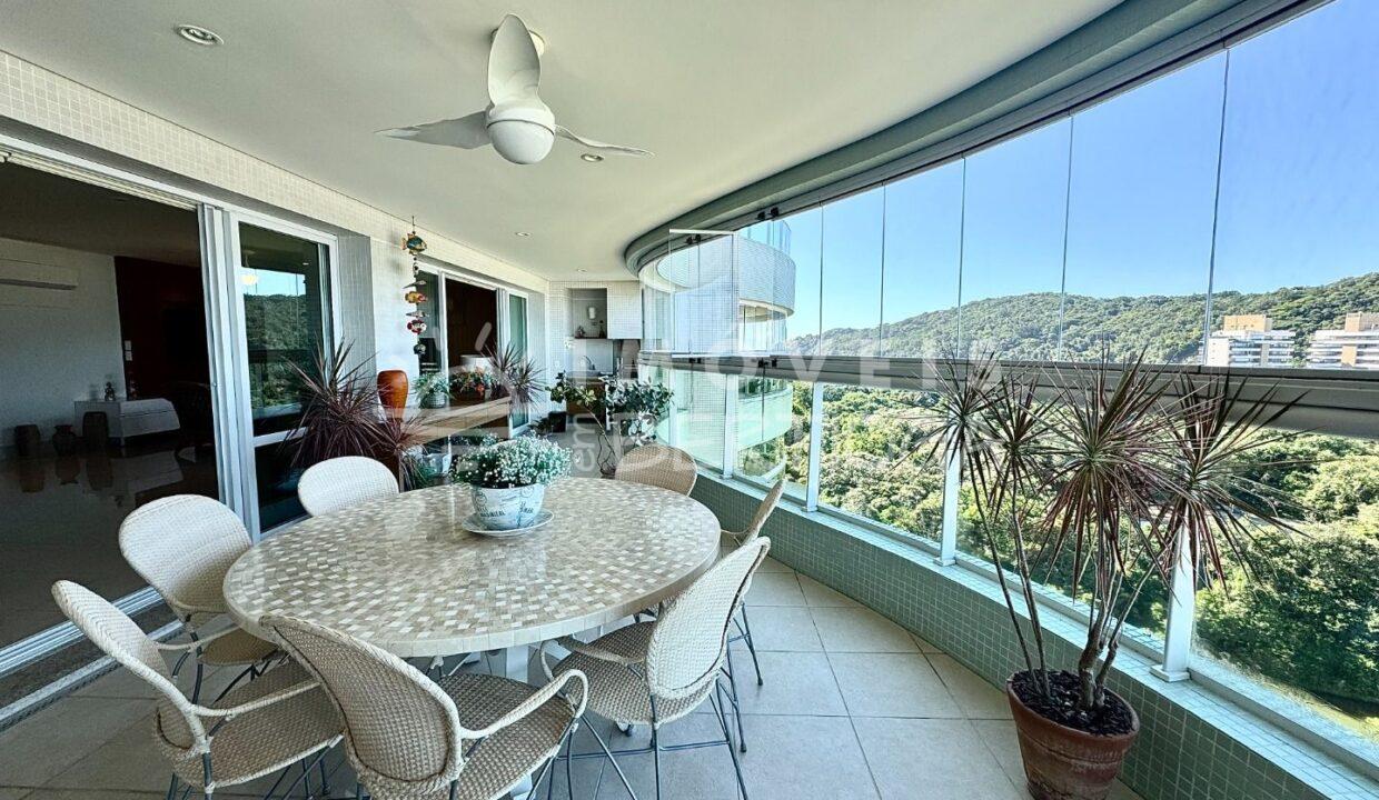 Apartamento-venda-Bertioga-Riviera-Modulo-8-AP0765G-imobiliaria-bertioga-2025-06-30_16-33-16_foto_gi-4