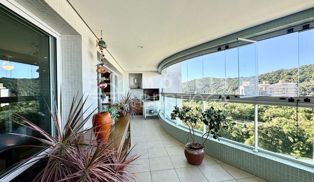 Apartamento-venda-Bertioga-Riviera-Modulo-8-AP0765G-imobiliaria-bertioga-2025-06-30_16-33-16_foto_gi-5