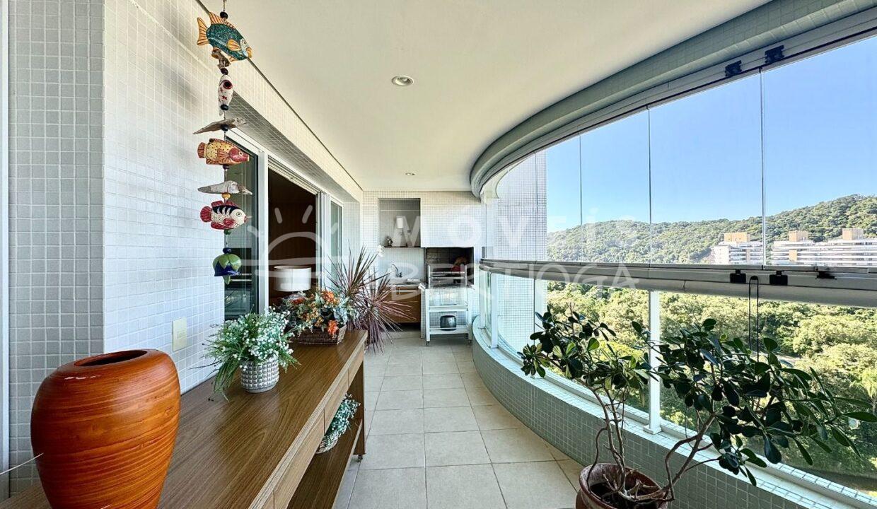 Apartamento-venda-Bertioga-Riviera-Modulo-8-AP0765G-imobiliaria-bertioga-2025-06-30_16-33-16_foto_gi-6