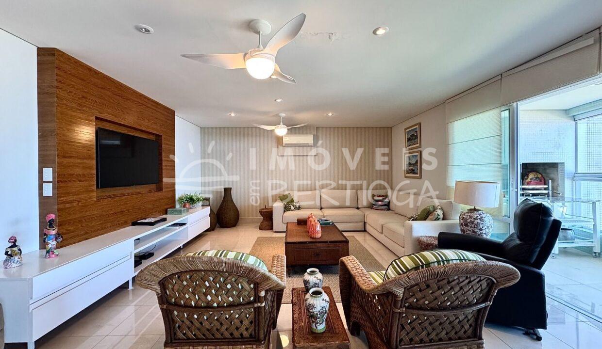 Apartamento-venda-Bertioga-Riviera-Modulo-8-AP0765G-imobiliaria-bertioga-2025-06-30_16-33-16_foto_gi-7