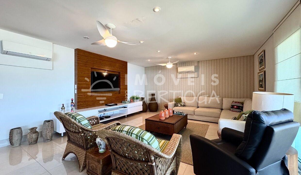 Apartamento-venda-Bertioga-Riviera-Modulo-8-AP0765G-imobiliaria-bertioga-2025-06-30_16-33-16_foto_gi-8