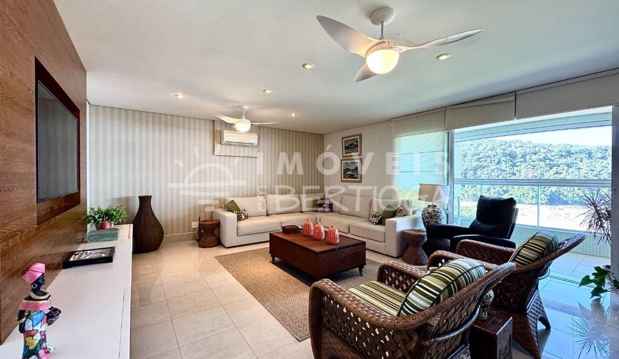 Apartamento-venda-Bertioga-Riviera-Modulo-8-AP0765G-imobiliaria-bertioga-2025-06-30_16-33-16_foto_gi-9