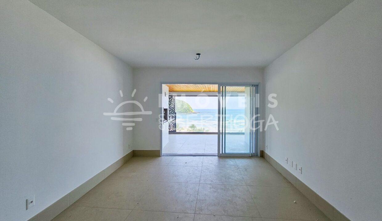 Apartamento-venda-Bertioga-Riviera-Modulo-8-AP0781G-imobiliaria-bertioga-2025-06-30_14-45-55_foto_gi-1