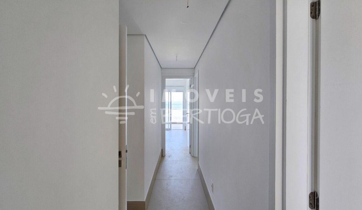 Apartamento-venda-Bertioga-Riviera-Modulo-8-AP0781G-imobiliaria-bertioga-2025-06-30_14-45-55_foto_gi-10