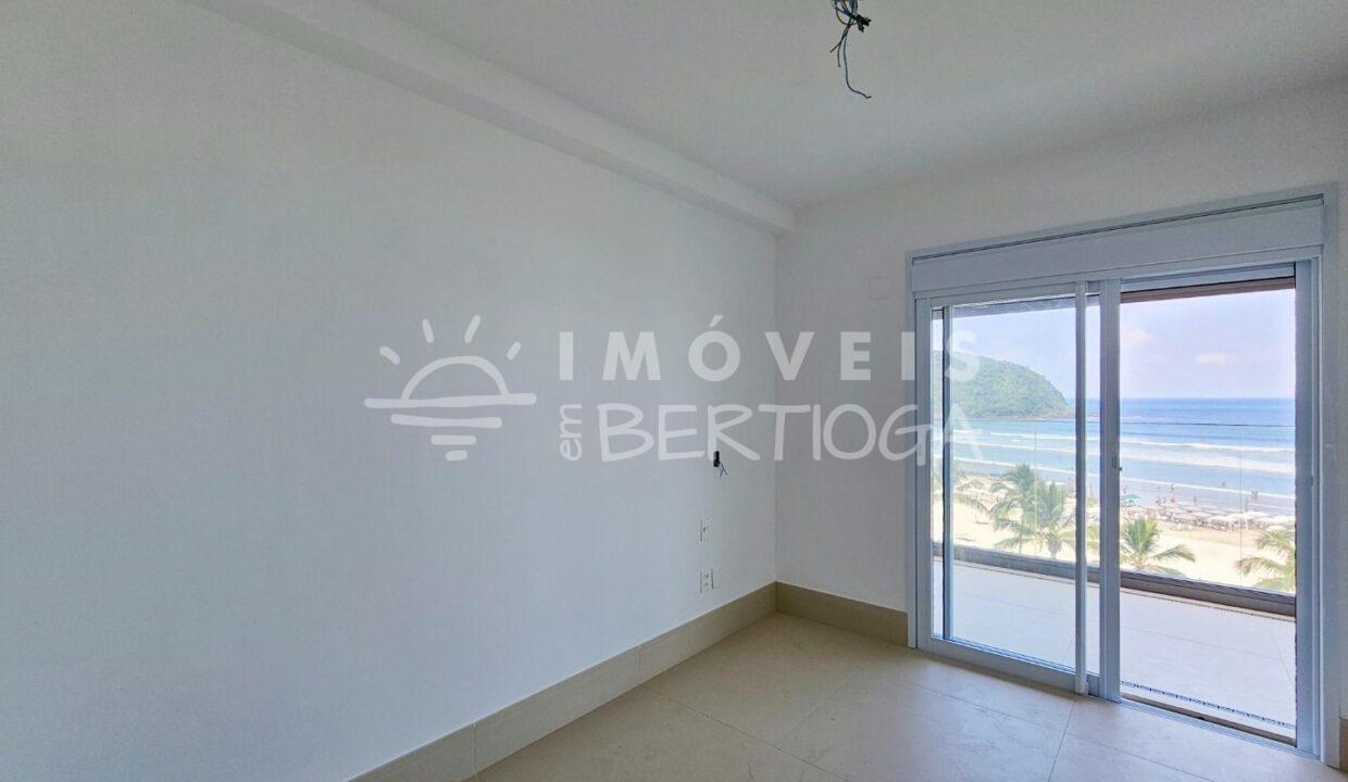 Apartamento-venda-Bertioga-Riviera-Modulo-8-AP0781G-imobiliaria-bertioga-2025-06-30_14-45-55_foto_gi-11