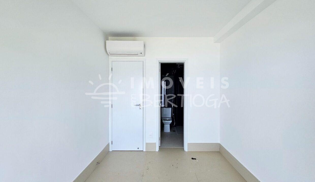 Apartamento-venda-Bertioga-Riviera-Modulo-8-AP0781G-imobiliaria-bertioga-2025-06-30_14-45-55_foto_gi-12