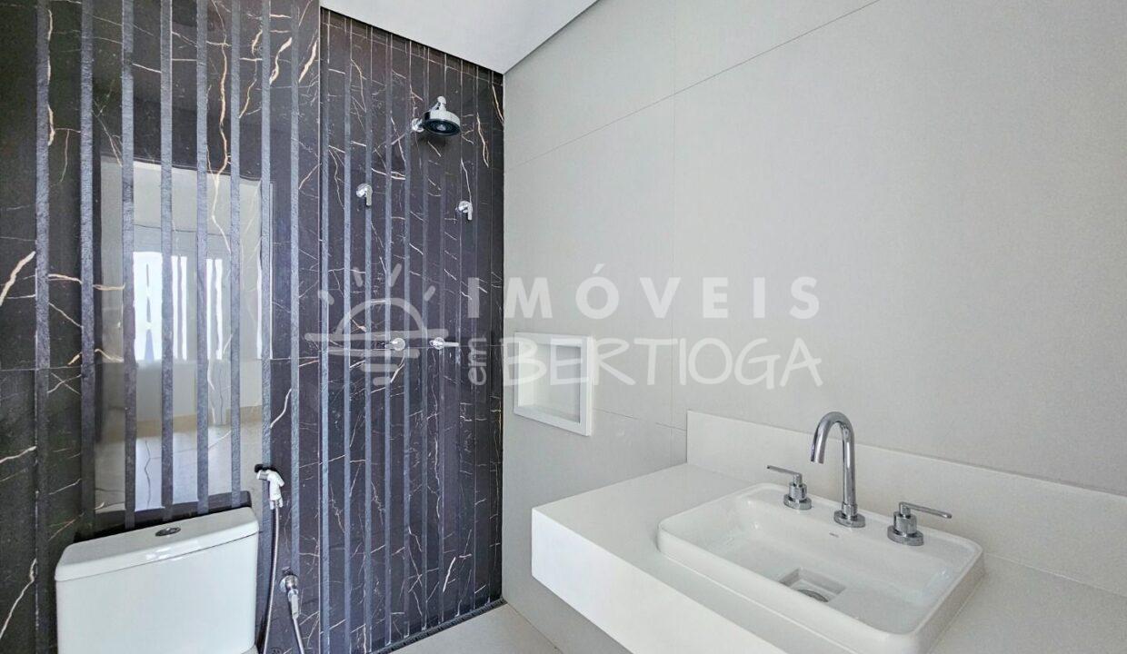Apartamento-venda-Bertioga-Riviera-Modulo-8-AP0781G-imobiliaria-bertioga-2025-06-30_14-45-55_foto_gi-13