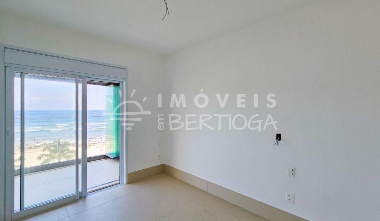 Apartamento-venda-Bertioga-Riviera-Modulo-8-AP0781G-imobiliaria-bertioga-2025-06-30_14-45-55_foto_gi-14