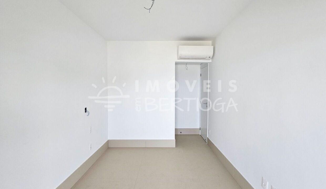 Apartamento-venda-Bertioga-Riviera-Modulo-8-AP0781G-imobiliaria-bertioga-2025-06-30_14-45-55_foto_gi-15