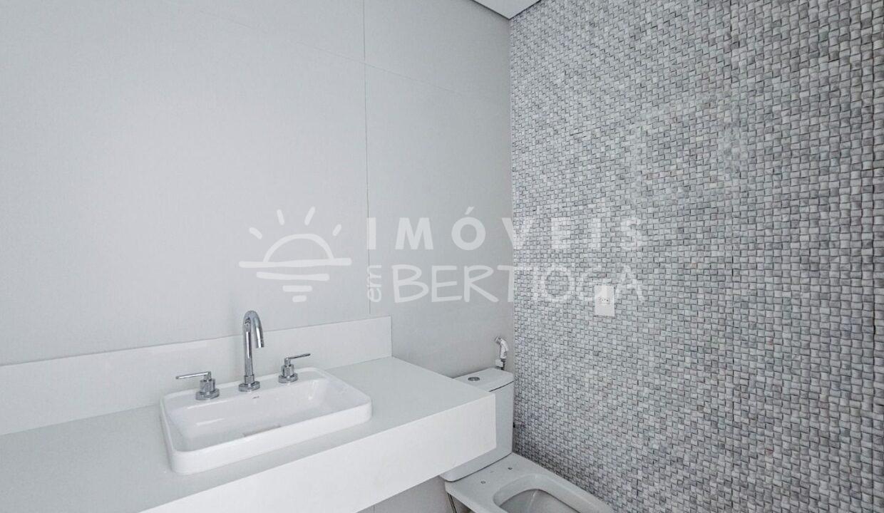 Apartamento-venda-Bertioga-Riviera-Modulo-8-AP0781G-imobiliaria-bertioga-2025-06-30_14-45-55_foto_gi-16