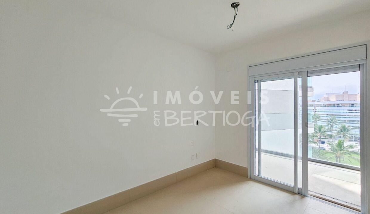 Apartamento-venda-Bertioga-Riviera-Modulo-8-AP0781G-imobiliaria-bertioga-2025-06-30_14-45-55_foto_gi-17