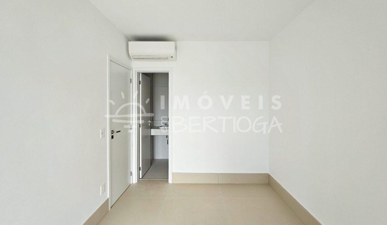 Apartamento-venda-Bertioga-Riviera-Modulo-8-AP0781G-imobiliaria-bertioga-2025-06-30_14-45-55_foto_gi-18