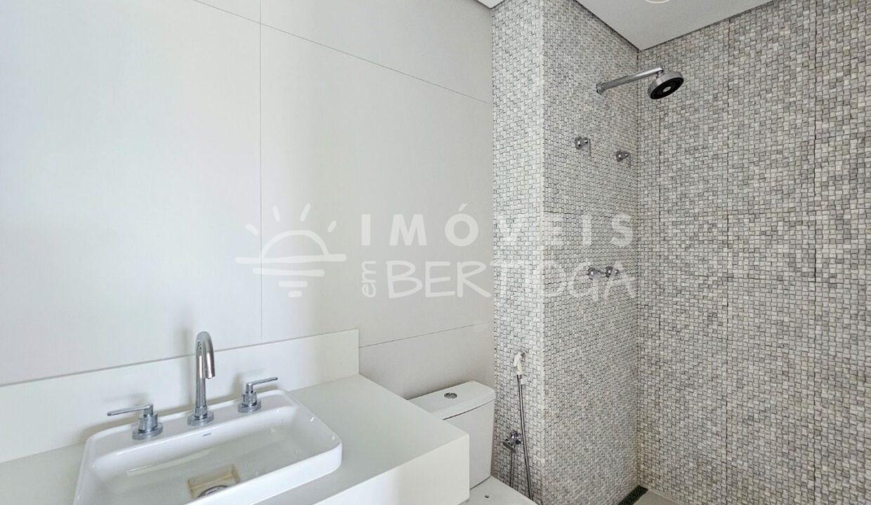 Apartamento-venda-Bertioga-Riviera-Modulo-8-AP0781G-imobiliaria-bertioga-2025-06-30_14-45-55_foto_gi-19