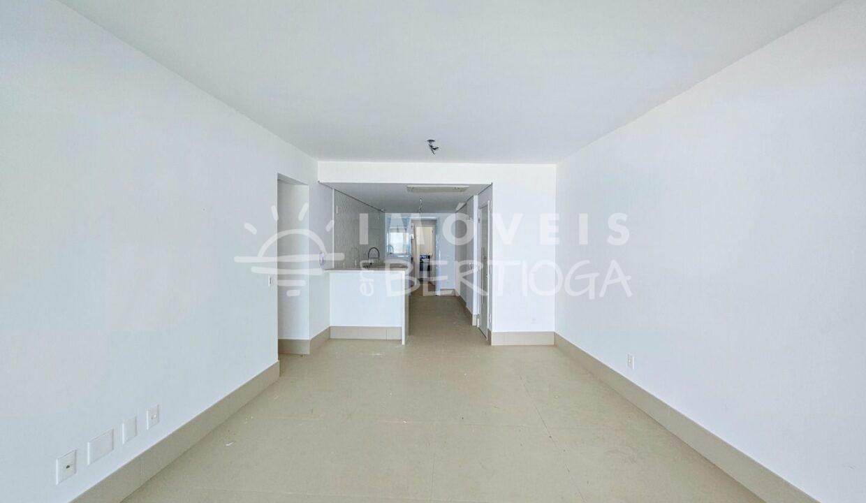 Apartamento-venda-Bertioga-Riviera-Modulo-8-AP0781G-imobiliaria-bertioga-2025-06-30_14-45-55_foto_gi-2