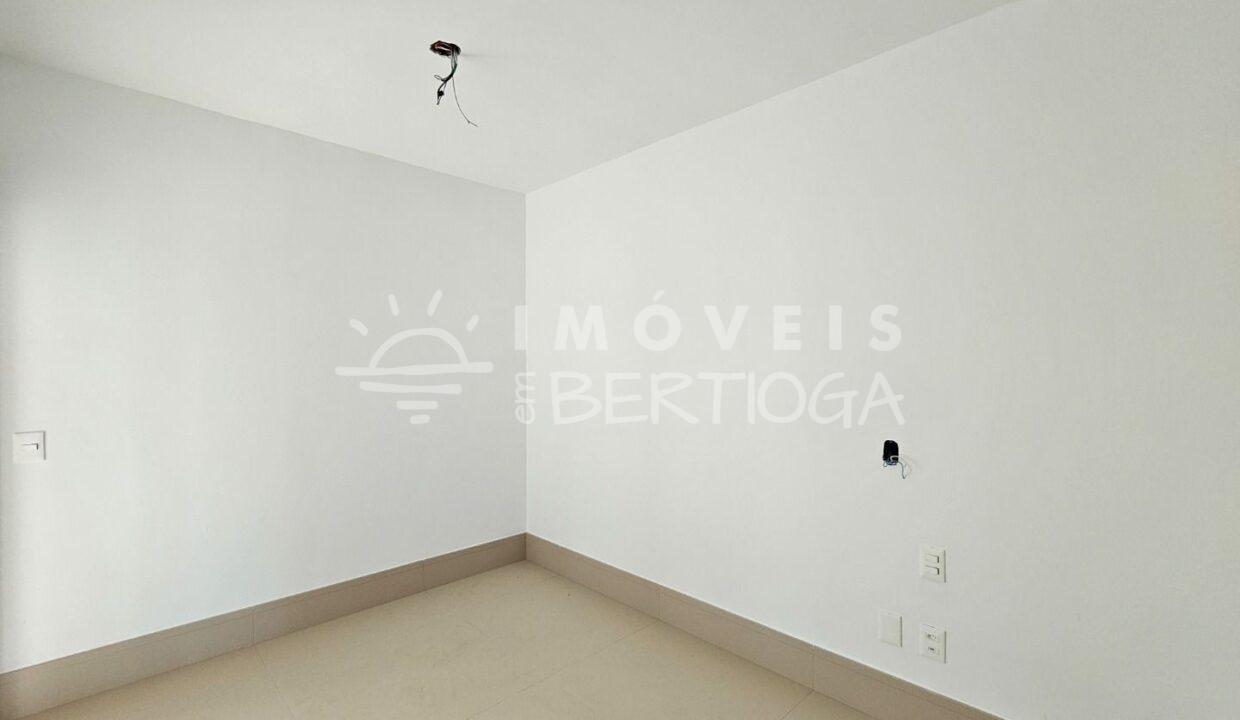 Apartamento-venda-Bertioga-Riviera-Modulo-8-AP0781G-imobiliaria-bertioga-2025-06-30_14-45-55_foto_gi-20