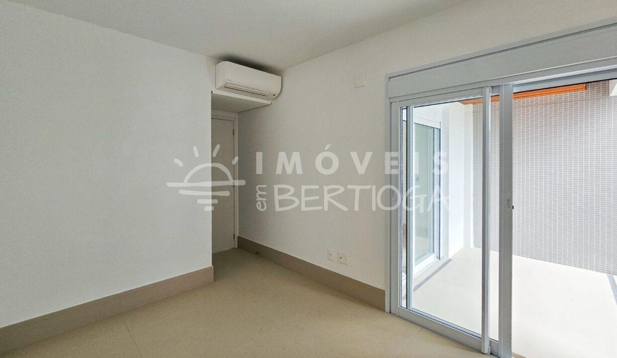 Apartamento-venda-Bertioga-Riviera-Modulo-8-AP0781G-imobiliaria-bertioga-2025-06-30_14-45-55_foto_gi-21