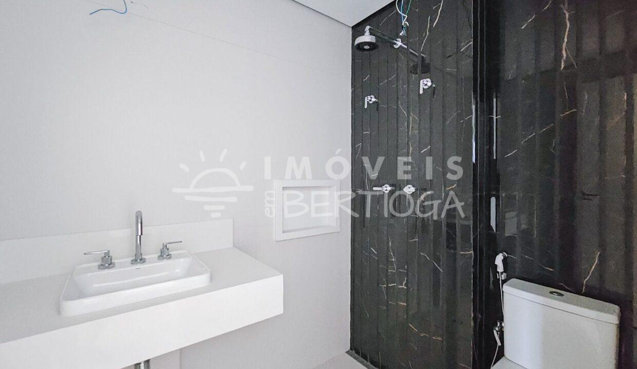 Apartamento-venda-Bertioga-Riviera-Modulo-8-AP0781G-imobiliaria-bertioga-2025-06-30_14-45-55_foto_gi-22