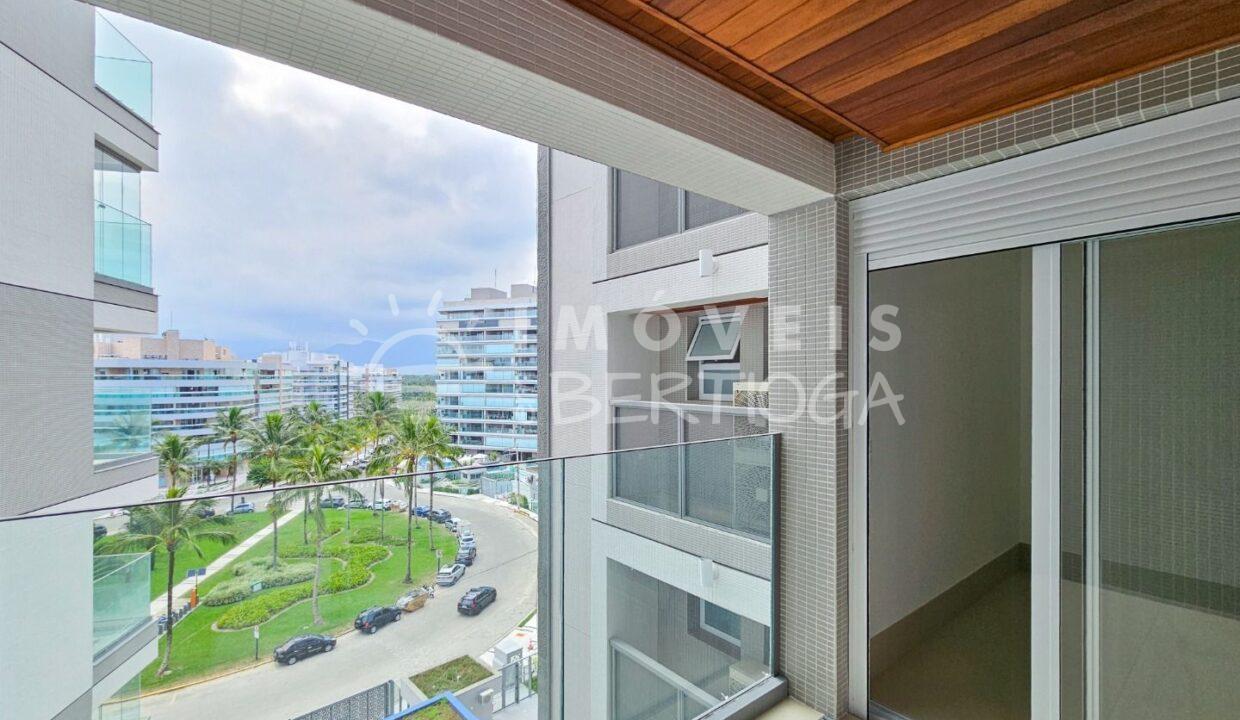 Apartamento-venda-Bertioga-Riviera-Modulo-8-AP0781G-imobiliaria-bertioga-2025-06-30_14-45-55_foto_gi-24