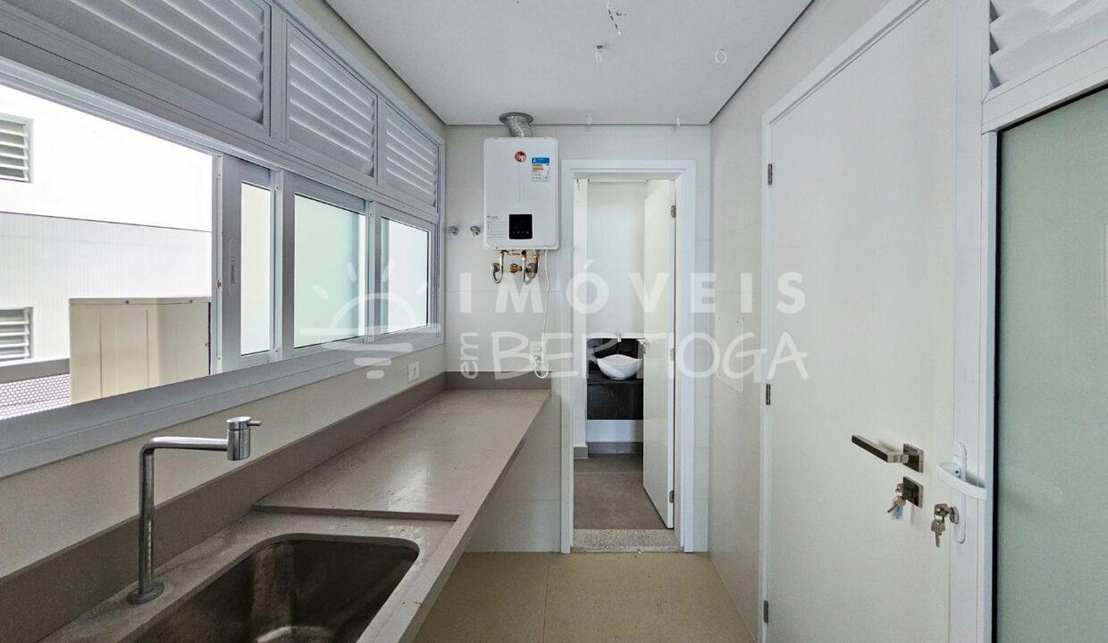 Apartamento-venda-Bertioga-Riviera-Modulo-8-AP0781G-imobiliaria-bertioga-2025-06-30_14-45-55_foto_gi-25
