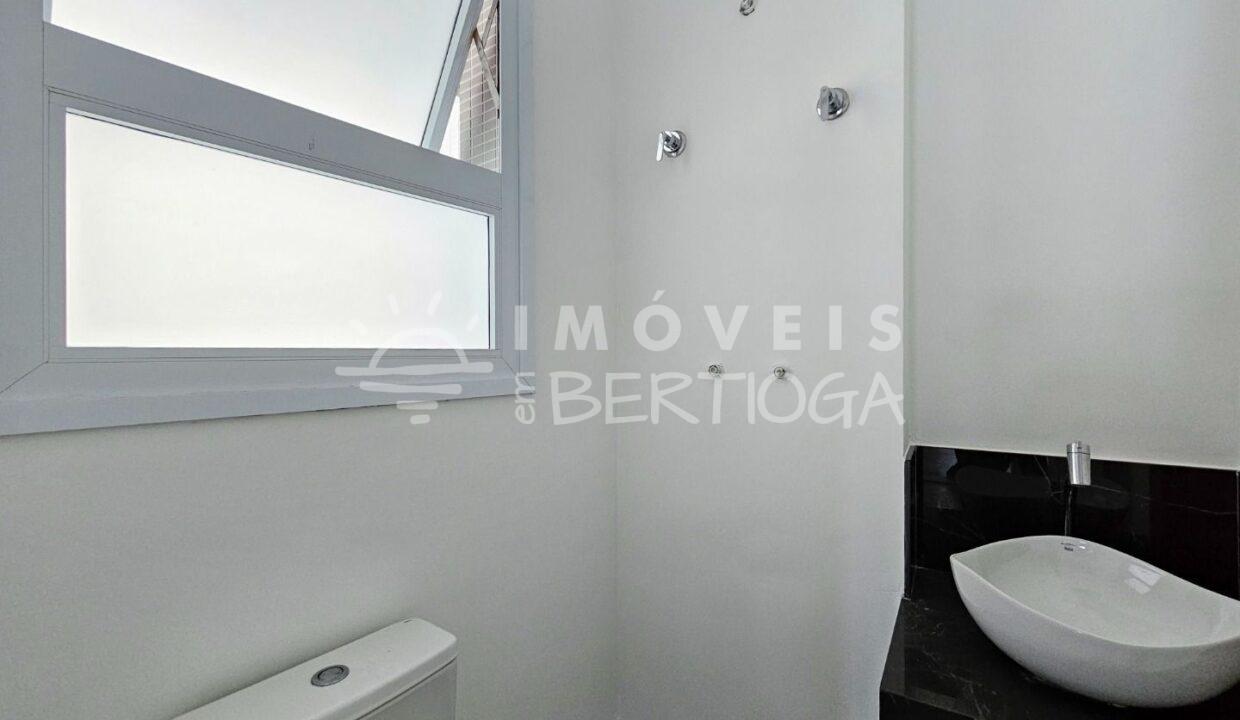 Apartamento-venda-Bertioga-Riviera-Modulo-8-AP0781G-imobiliaria-bertioga-2025-06-30_14-45-55_foto_gi-26