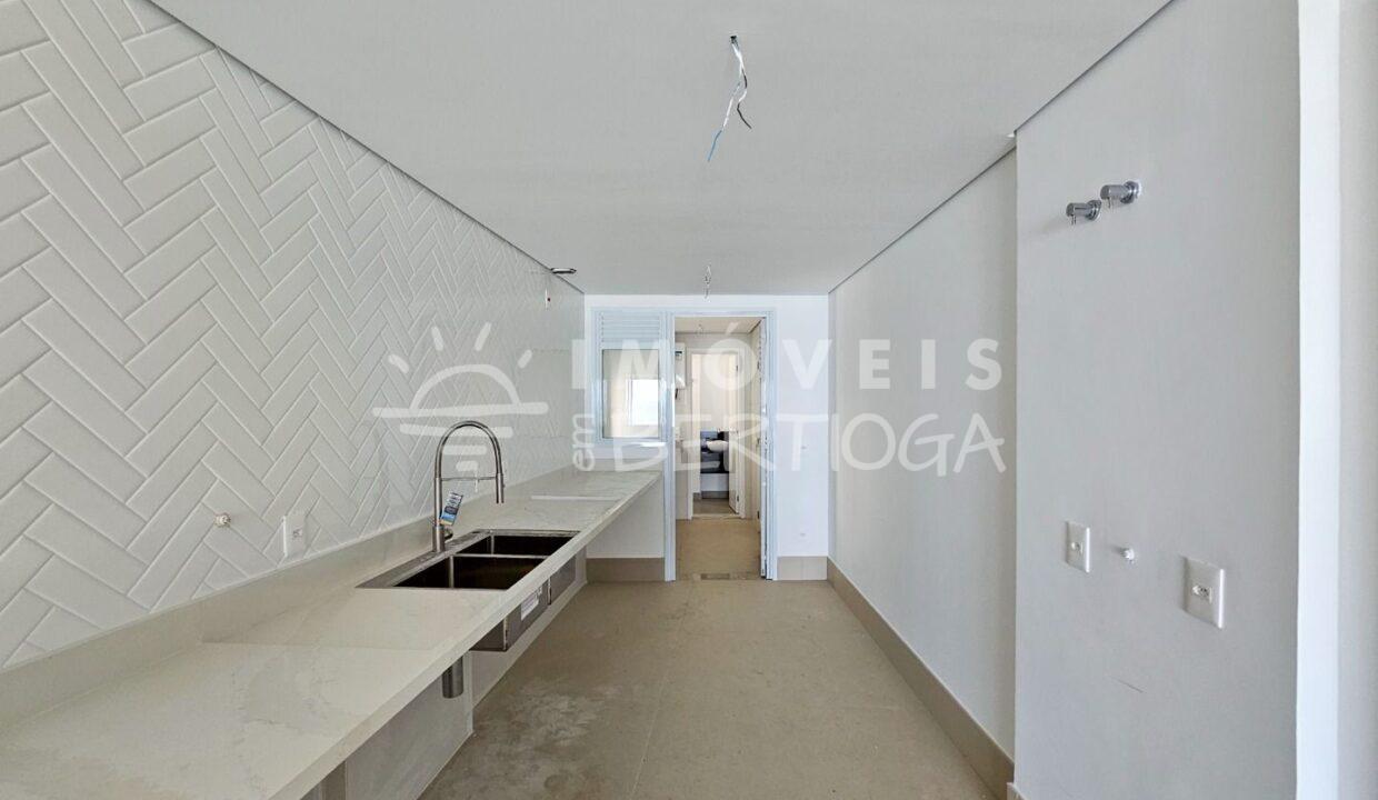 Apartamento-venda-Bertioga-Riviera-Modulo-8-AP0781G-imobiliaria-bertioga-2025-06-30_14-45-55_foto_gi-3
