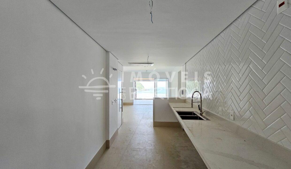 Apartamento-venda-Bertioga-Riviera-Modulo-8-AP0781G-imobiliaria-bertioga-2025-06-30_14-45-55_foto_gi-4