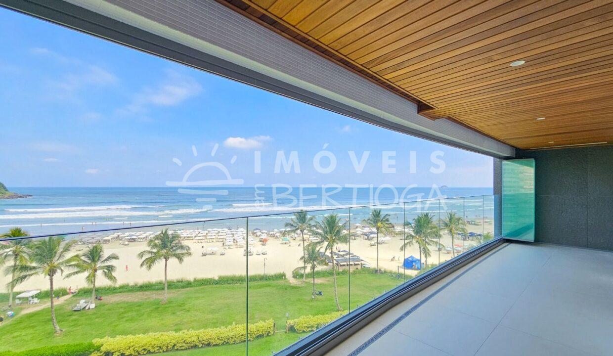 Apartamento-venda-Bertioga-Riviera-Modulo-8-AP0781G-imobiliaria-bertioga-2025-06-30_14-45-55_foto_gi-6