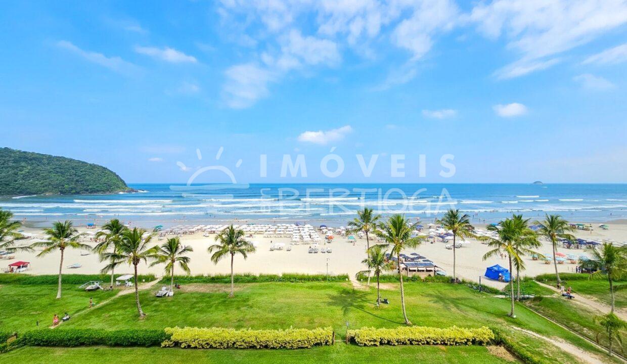 Apartamento-venda-Bertioga-Riviera-Modulo-8-AP0781G-imobiliaria-bertioga-2025-06-30_14-45-55_foto_gi-8