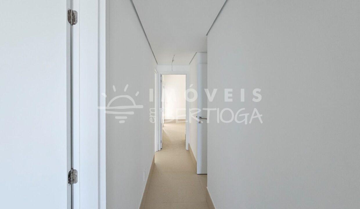 Apartamento-venda-Bertioga-Riviera-Modulo-8-AP0781G-imobiliaria-bertioga-2025-06-30_14-45-55_foto_gi-9