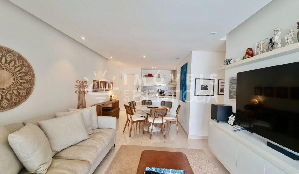 Apartamento-venda-Bertioga-Riviera-Modulo-8-AP0784G-imobiliaria-bertioga-2025-06-30_14-07-03_foto_gi-1