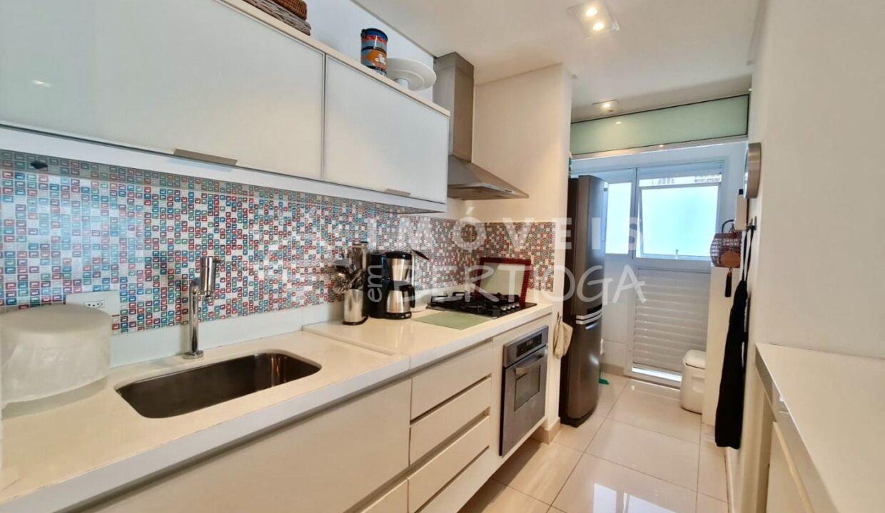 Apartamento-venda-Bertioga-Riviera-Modulo-8-AP0784G-imobiliaria-bertioga-2025-06-30_14-07-03_foto_gi-10