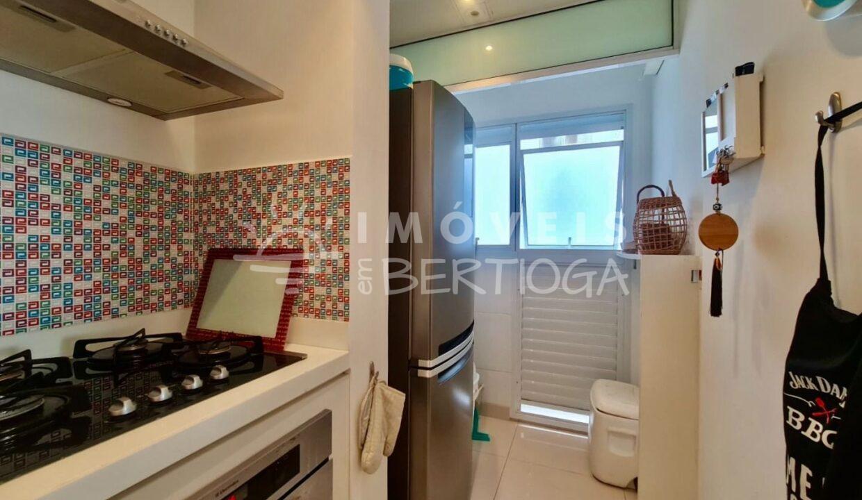 Apartamento-venda-Bertioga-Riviera-Modulo-8-AP0784G-imobiliaria-bertioga-2025-06-30_14-07-03_foto_gi-11