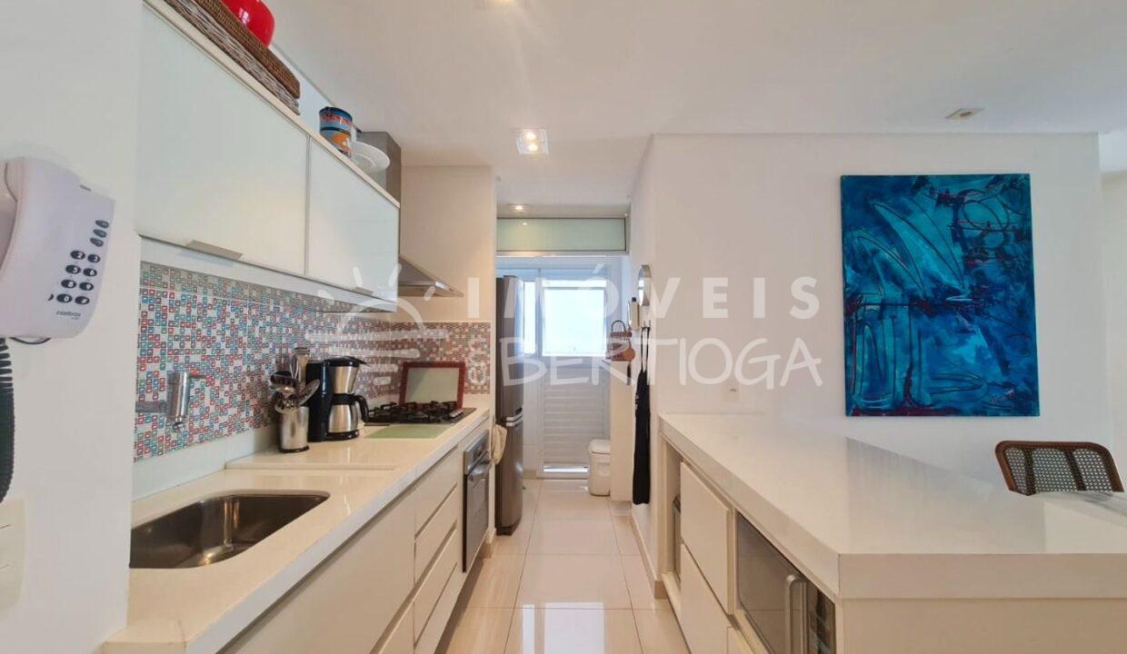 Apartamento-venda-Bertioga-Riviera-Modulo-8-AP0784G-imobiliaria-bertioga-2025-06-30_14-07-03_foto_gi-12