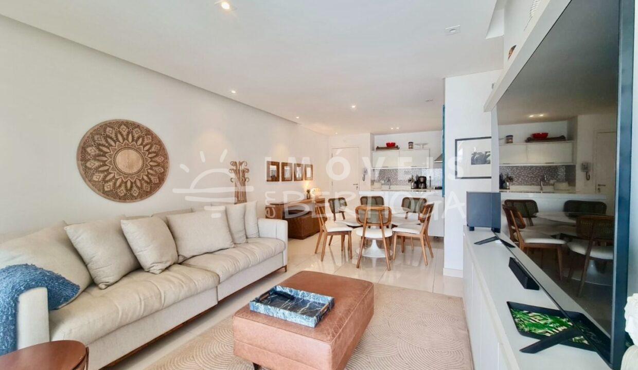 Apartamento-venda-Bertioga-Riviera-Modulo-8-AP0784G-imobiliaria-bertioga-2025-06-30_14-07-03_foto_gi