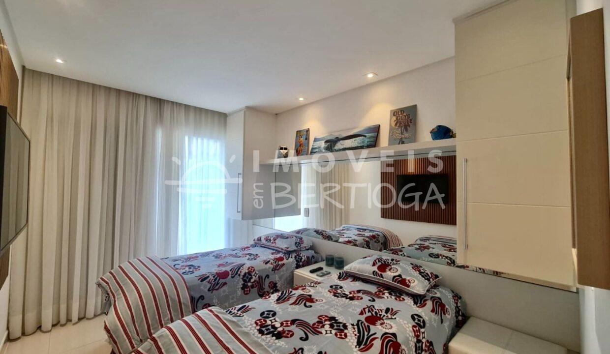 Apartamento-venda-Bertioga-Riviera-Modulo-8-AP0784G-imobiliaria-bertioga-2025-06-30_14-07-03_foto_gi-13